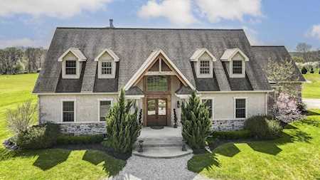 4025 Granview Road Granville, OH 43023