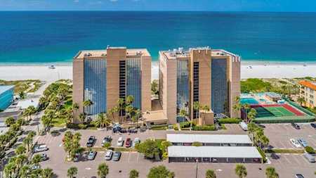 900 Gulf Blvd #705 Indian Rocks Beach, FL 33785