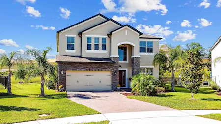 2103 Pickerelweed Ct Apopka, FL 32703