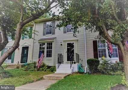 8586 Chesapeake Lighthouse Dr North Beach, MD 20714