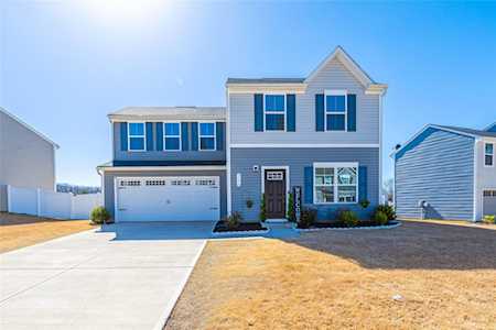 5796 Camp Ct Concord, NC 28025