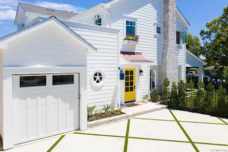 503 9Th Street Coronado, CA 92118