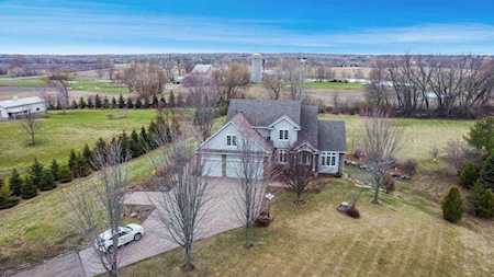 25775 Tucker Road Rogers, MN 55374