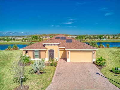 4329 Via Cavour Ct Poinciana, FL 34759