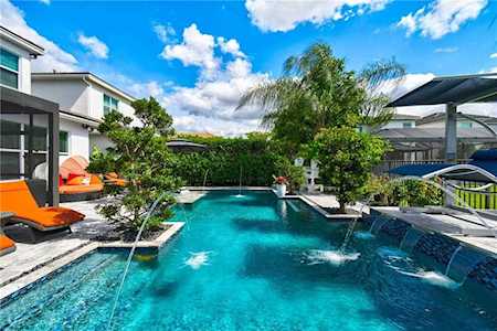 15220 Cherry Creek Lane Delray Beach, FL 33446
