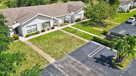 2725 Zorno Way #2725 Delray Beach, FL 33445