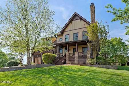 2620 Persimmon Ridge Loudon, TN 37774
