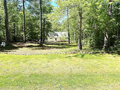 1396 Forest Ridge Dr Stanley, NC 28164
