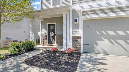 11066 Hat Creek Ln Davidson, NC 28036