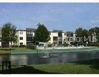 14130 Rosemary Ln #4105 Largo, FL 33774