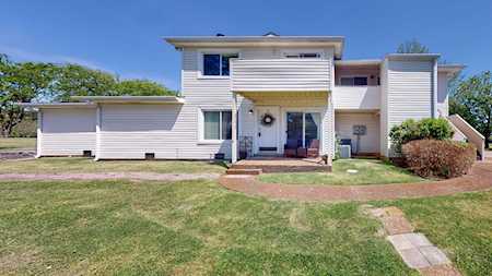 810 Bellevue Rd #211 Nashville, TN 37221