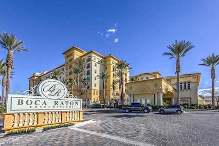 Address Withheld Las Vegas, NV 89123