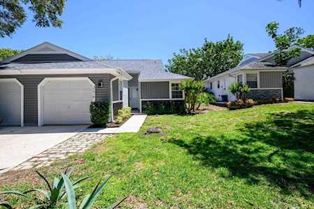 Villas For Sale In Palm Harbor Fl