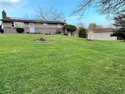 5325 Heidelberg Heights Rd Germansville, PA 18053