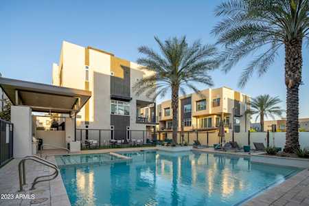 6850 E Mcdowell Road #69 Scottsdale, AZ 85257