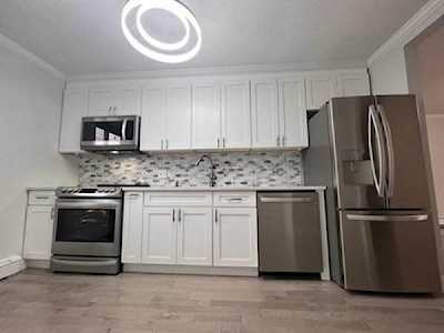 34 Westgate Rd #3 Boston, MA 02467