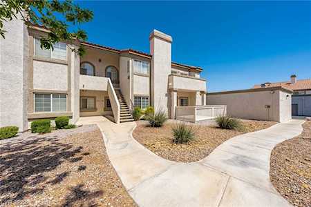 385 Seine Way Henderson, NV 89014