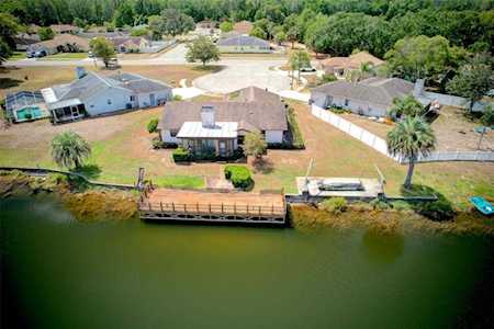 12401 Smokey Dr Hudson, FL 34669
