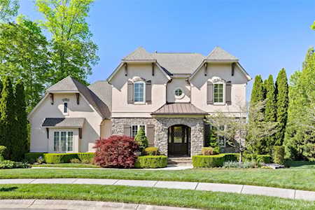 2506 Susie Brumley Place Concord, NC 28027