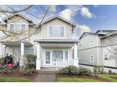 15385 SW Mallard DR #101 Beaverton, OR 97007