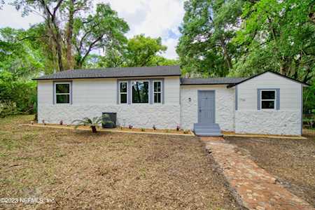 1756 St Johns Bluff RD N Jacksonville, FL 32225