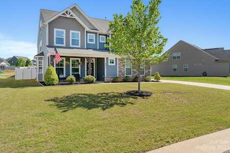 6995 Adirondack Dr Denver, NC 28037