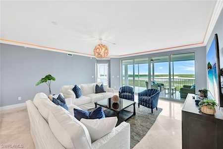 275 Indies Way #902 Naples, FL 34110