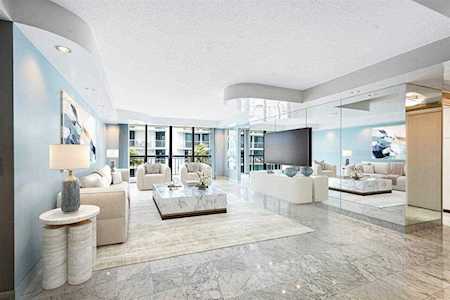 3140 S Ocean Boulevard #502s Palm Beach, FL 33480