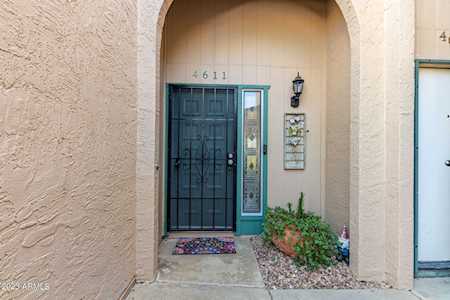 4611 W Continental Drive Glendale, AZ 85308