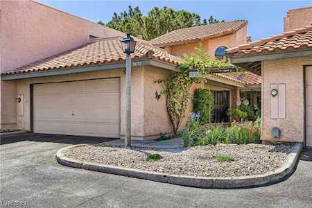 3637 Laguna Verde Way Las Vegas, NV 89121
