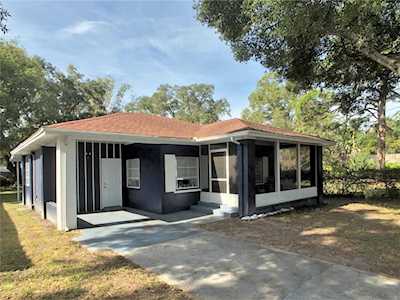 1798 Springtime Ave Clearwater, FL 33755