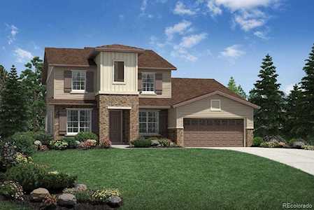 6166 E 141st Ln Thornton, CO 80602