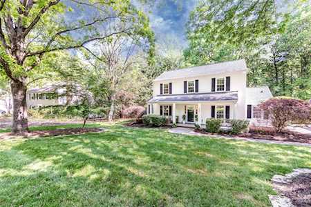 2606 Lawton Bluff Rd Charlotte, NC 28226