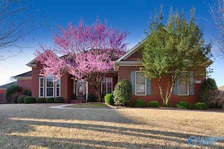 132 Vaughnwood Trace Huntsville, AL 35806