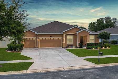 113 Rudy St Auburndale, FL 33823