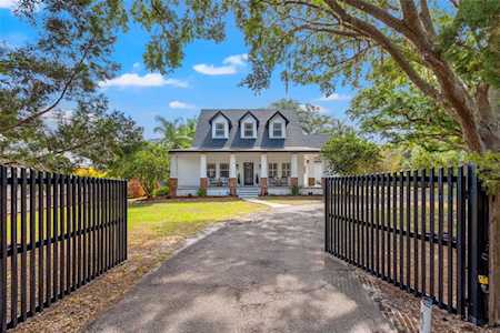 19201 Michigan Ave Odessa, FL 33556