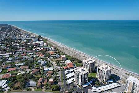 629 Alhambra Rd #704 Venice, FL 34285