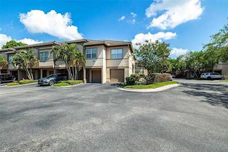 910 Normandy Trace Rd Tampa, FL 33602