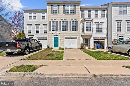 9 Sun Haven Place Riverside, NJ 08075