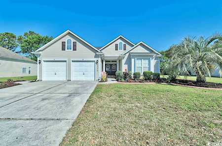 4654 Longbridge Dr. North Myrtle Beach, SC 29582