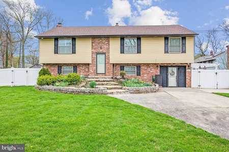 825 Longwood Ave Cherry Hill, NJ 08002