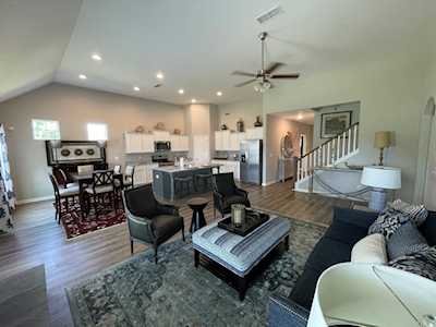 711 Rex Drive - Lot 325 Spring Hill, TN 37174