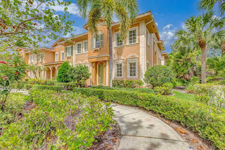 166 Lismore Lane Jupiter, FL 33458