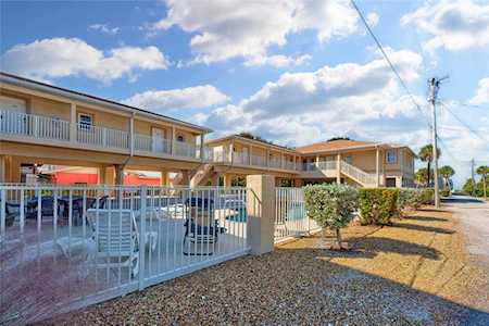 2405 N Beach Rd #19 Englewood, FL 34223
