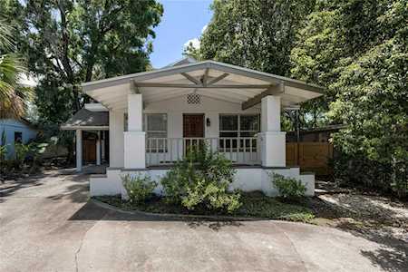 1645 N Park Ave Winter Park, FL 32789