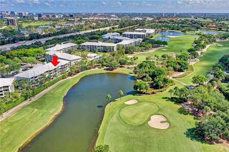 2721 Village Blvd #403 West Palm Beach, FL 33409