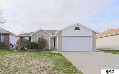1101 Jennifer Ct Lincoln, NE 68521