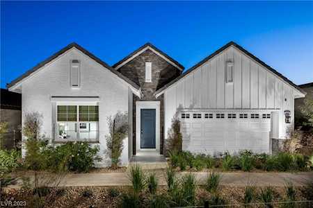 9987 Skye Gazer Ave Las Vegas, NV 89166