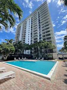 3031 N Ocean Blvd #501 Fort Lauderdale, FL 33308