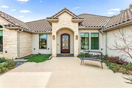 1100 Catalina Bay Boulevard Granbury, TX 76048